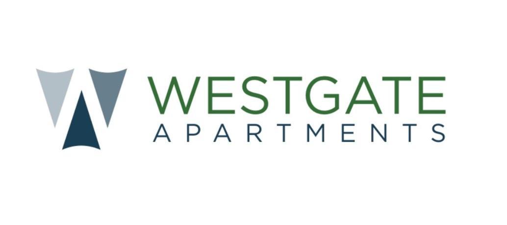 Westgate Apartments นิวคาสเซิล อะพอน ไทน์ ภายนอก รูปภาพ